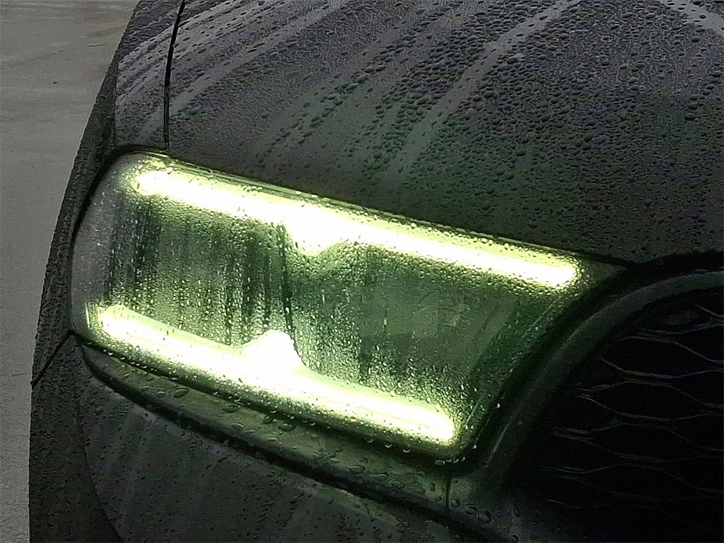 Used 2024 Dodge Durango GT image 9