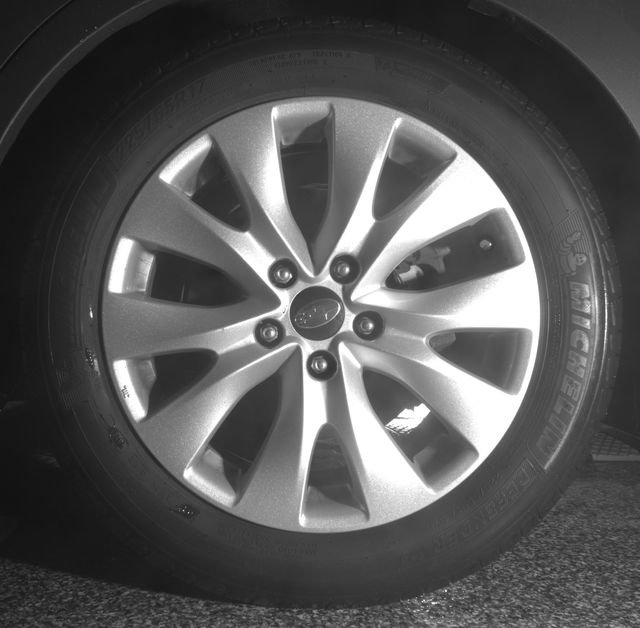 Used 2015 Subaru Legacy 2.5i Premium AWD/4WD image 12