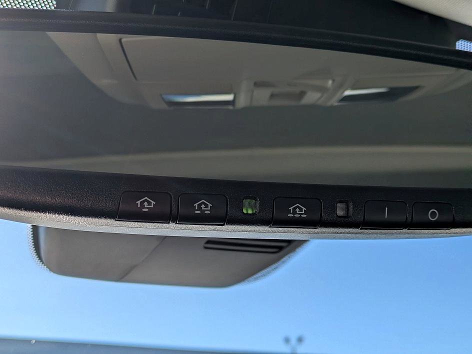 New 2025 MAZDA CX-5 AWD 2.5 S w/ Preferred Package image 25