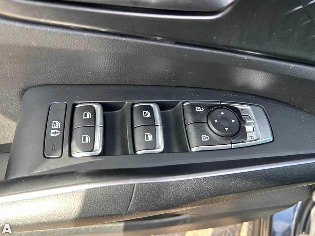 Used 2023 Kia Sorento EX FWD image 17