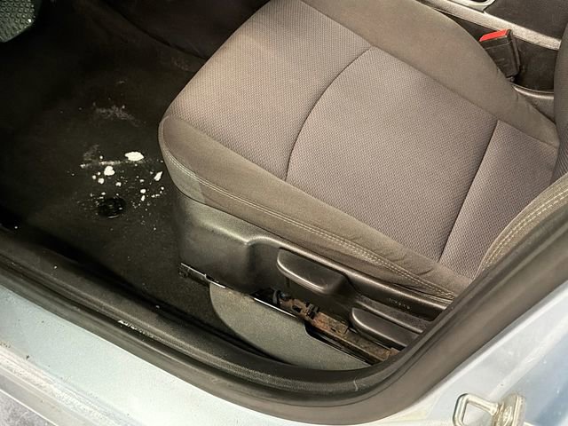 Used 2017 Chevrolet Cruze LT image 16