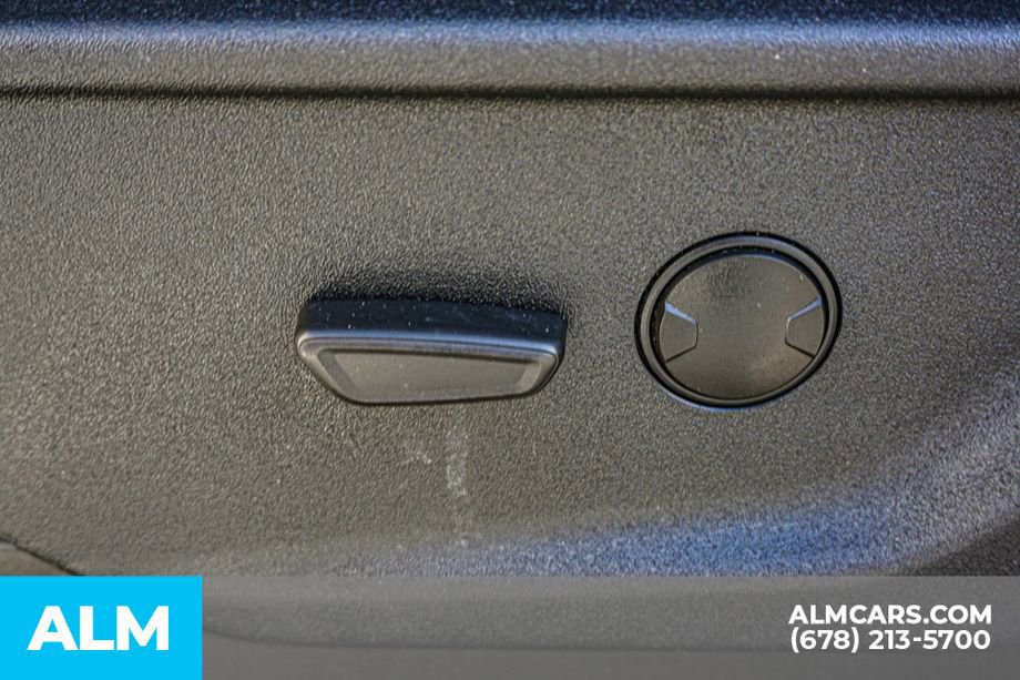 Used 2023 Ford F250 XLT image 48