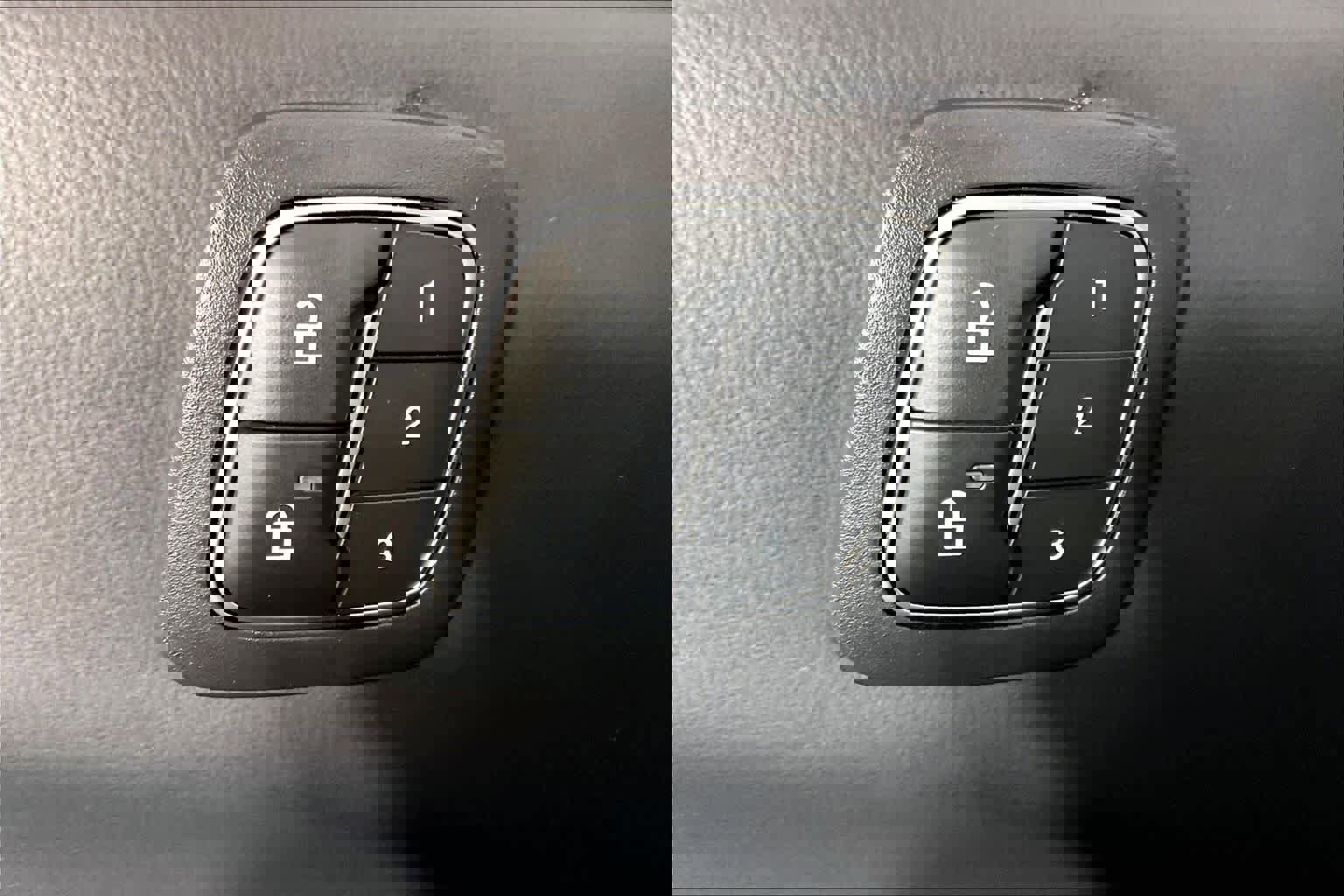 Used 2024 Ford Mustang Mach-E Premium image 31