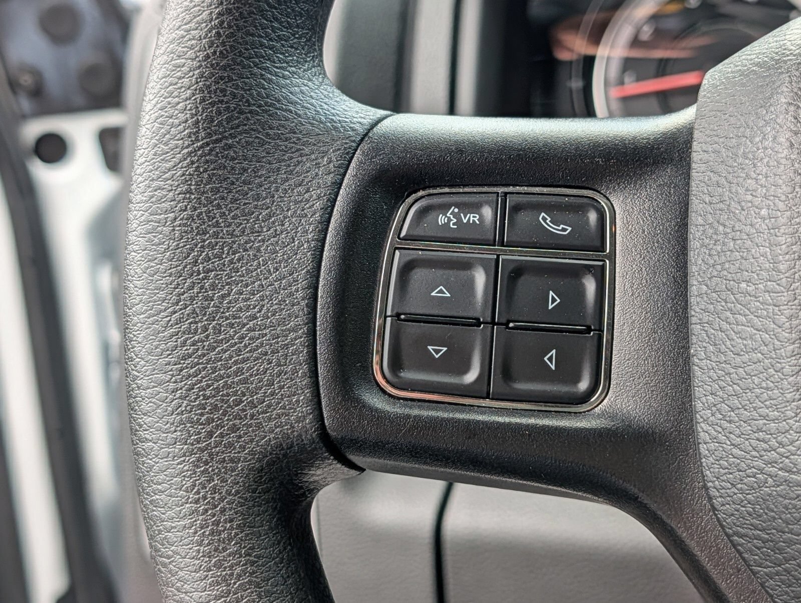 Used 2023 RAM 1500 Tradesman w/ Popular Equipment Group AWD/4WD image 28