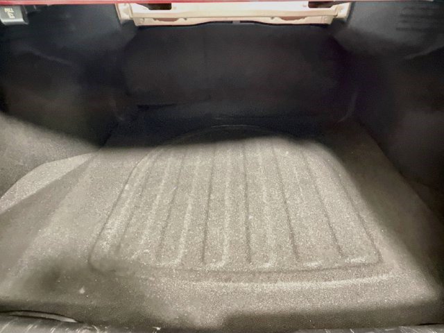 Used 2025 Kia K4 GT-Line w/ GT-Line Sunroof Package FWD image 34