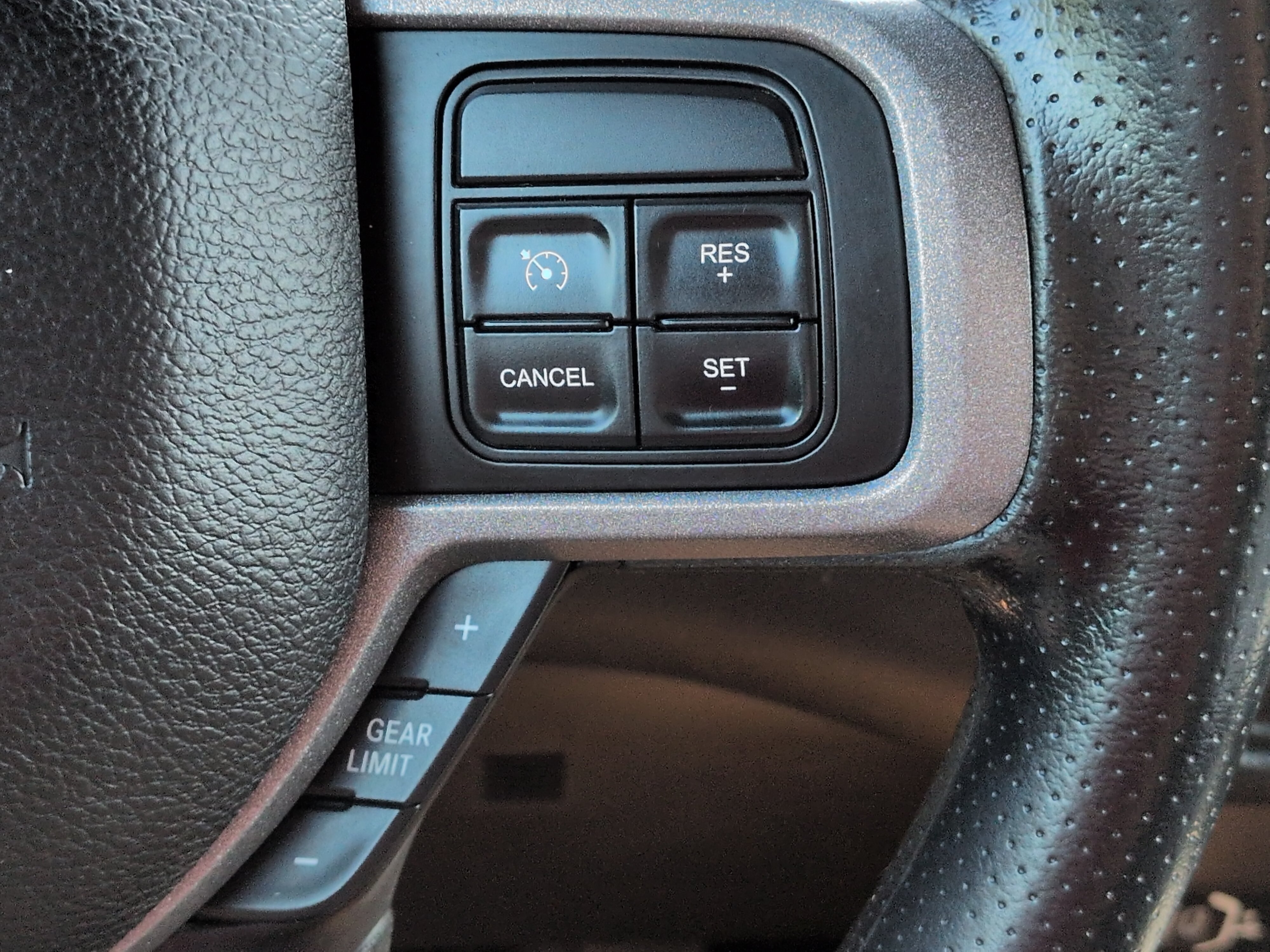 Used 2021 RAM 5500 Tradesman w/ Electrical Accessory Group AWD/4WD image 22
