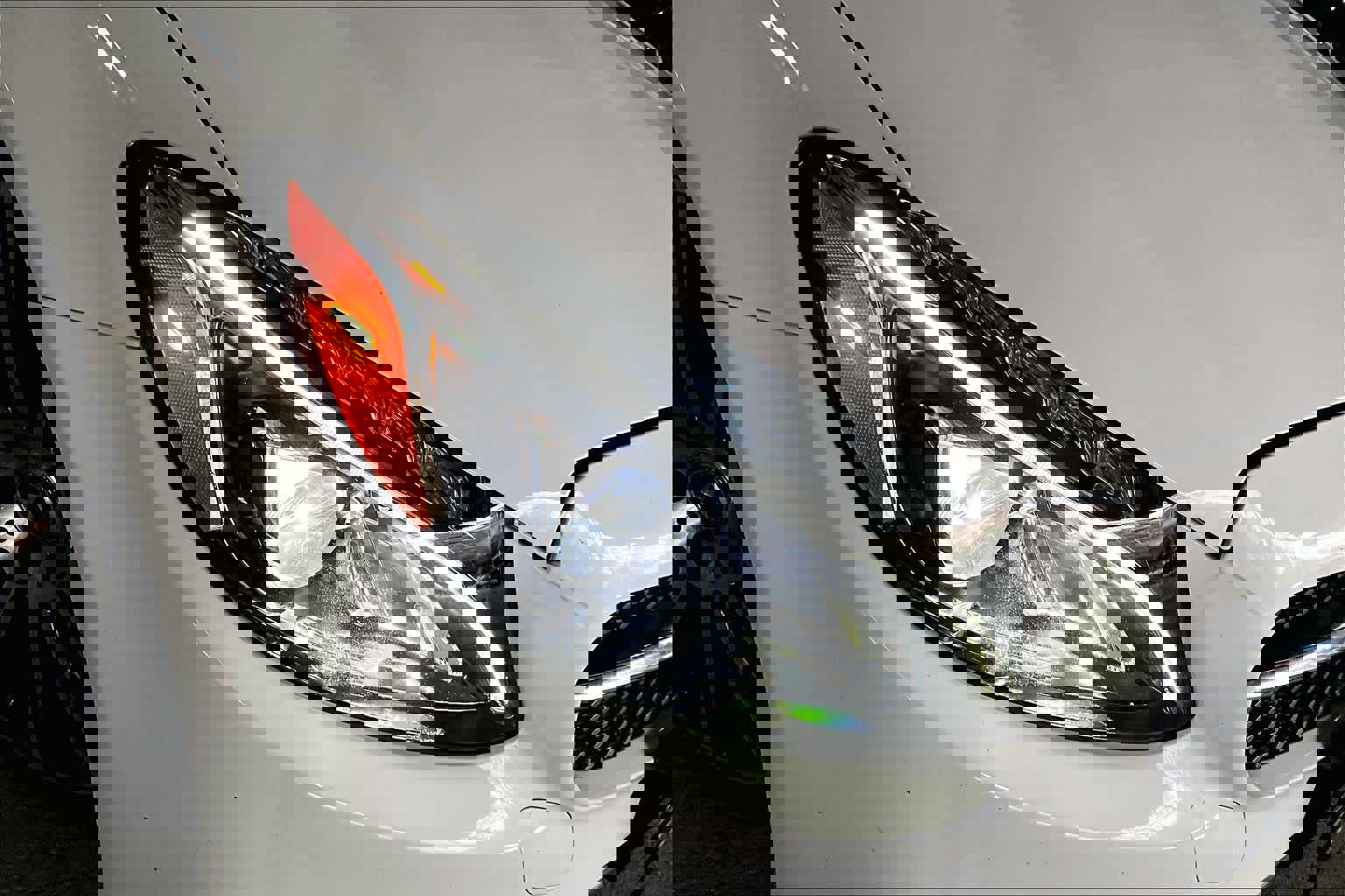 Used 2018 Mercedes-Benz C 300 Coupe image 27