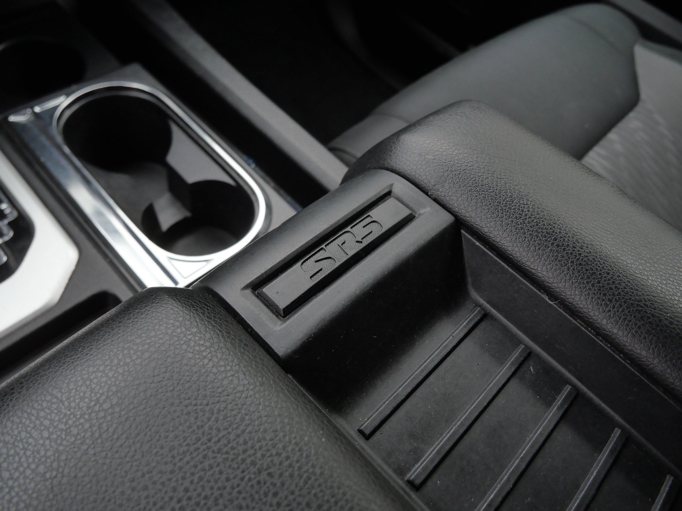 Certified 2021 Toyota Tundra SR5 AWD/4WD image 31