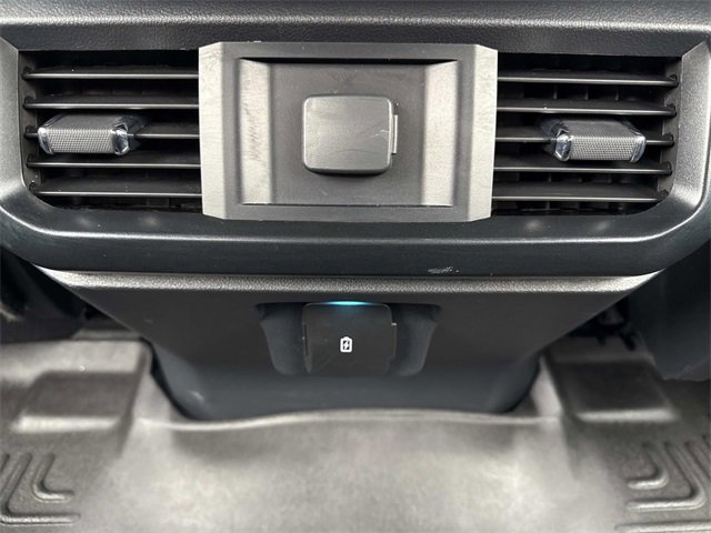 Used 2023 Ford F150 XL w/ STX Appearance Package image 17