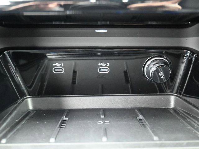 Certified 2025 Audi Q5 Premium Plus w/ Premium Plus image 24