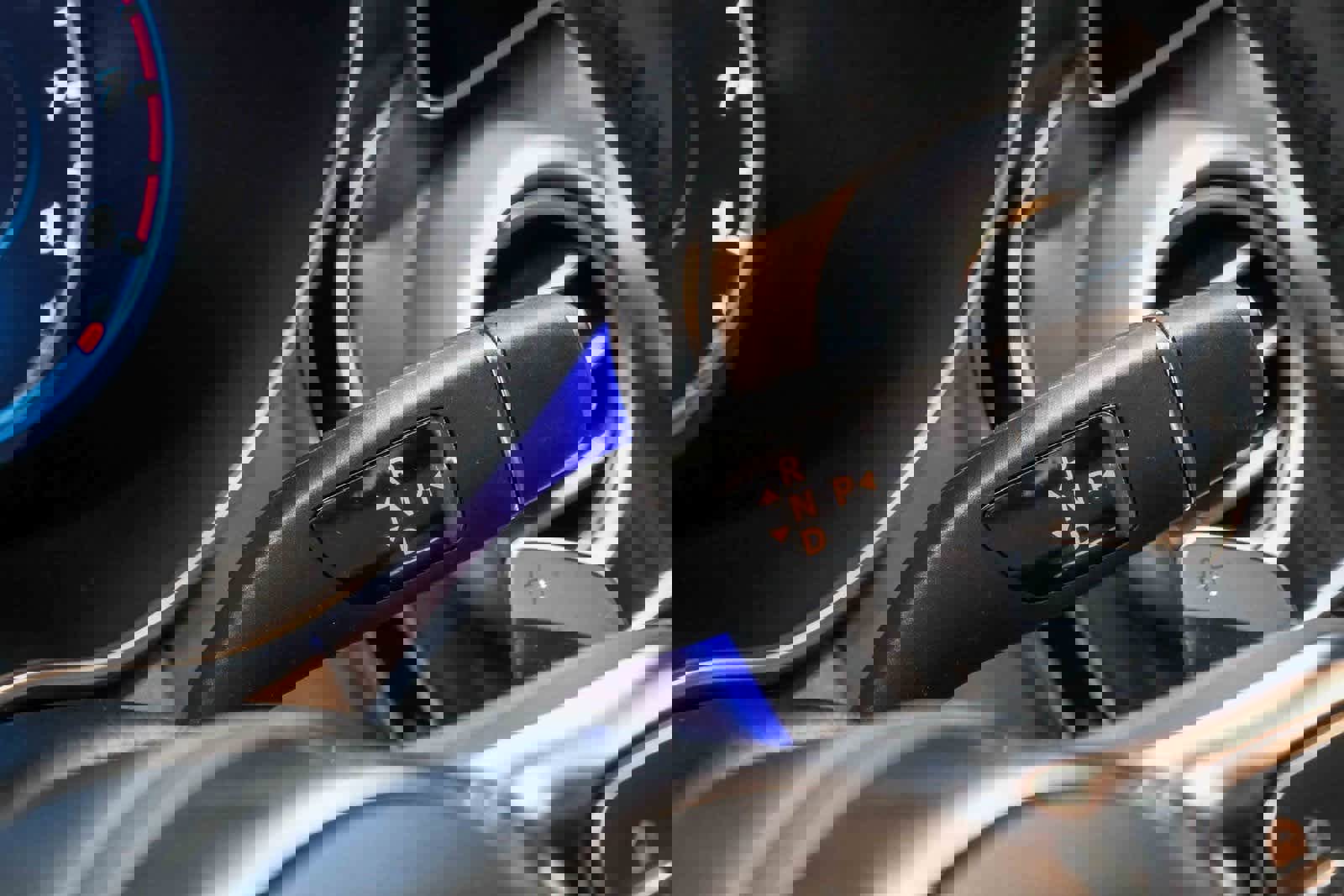 Certified 2023 Mercedes-Benz GLC 300 4MATIC Coupe image 19