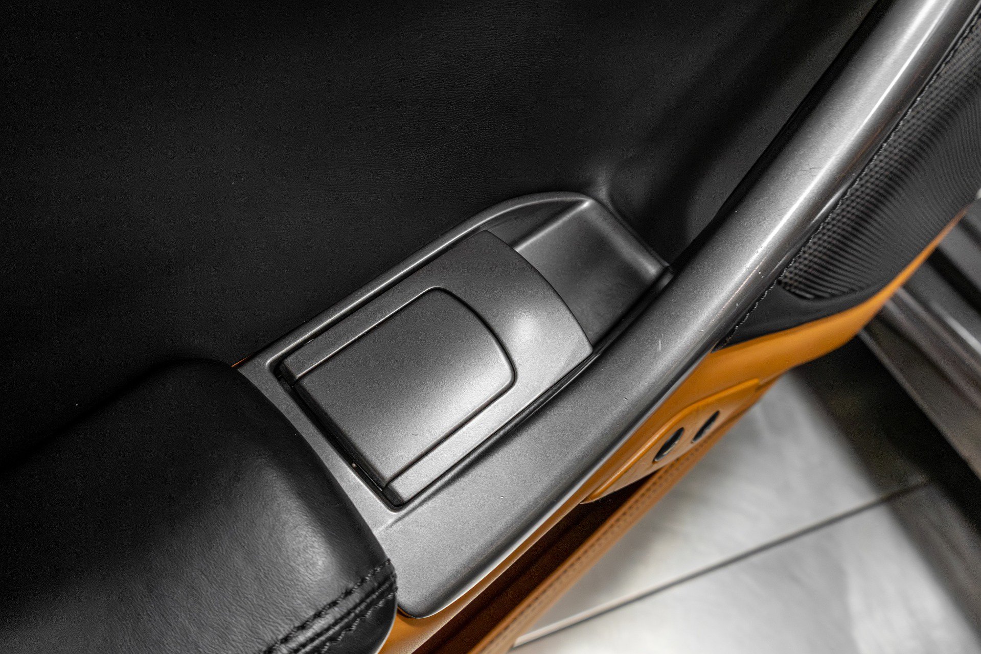 Used 2015 Ferrari F12 Berlinetta image 42