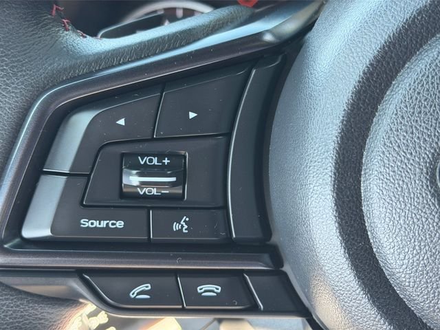 Used 2023 Subaru WRX AWD/4WD image 20