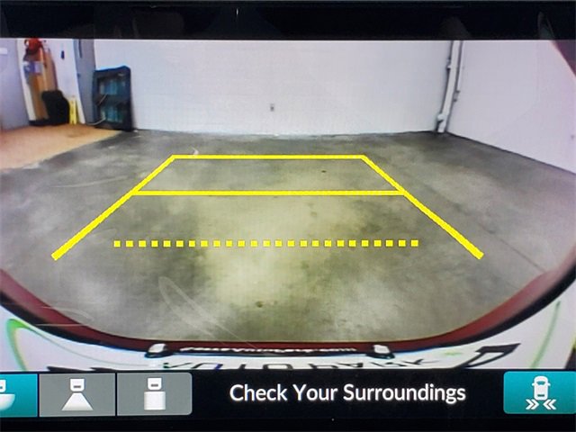 New 2025 Acura Integra A-Spec image 28