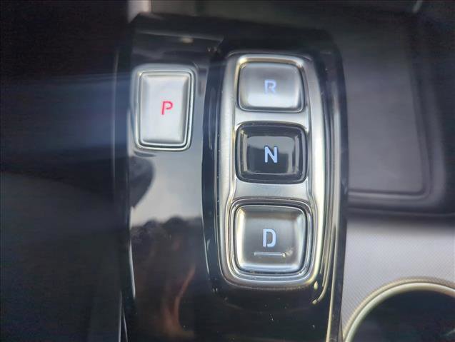 Used 2023 Hyundai Sonata SE image 15