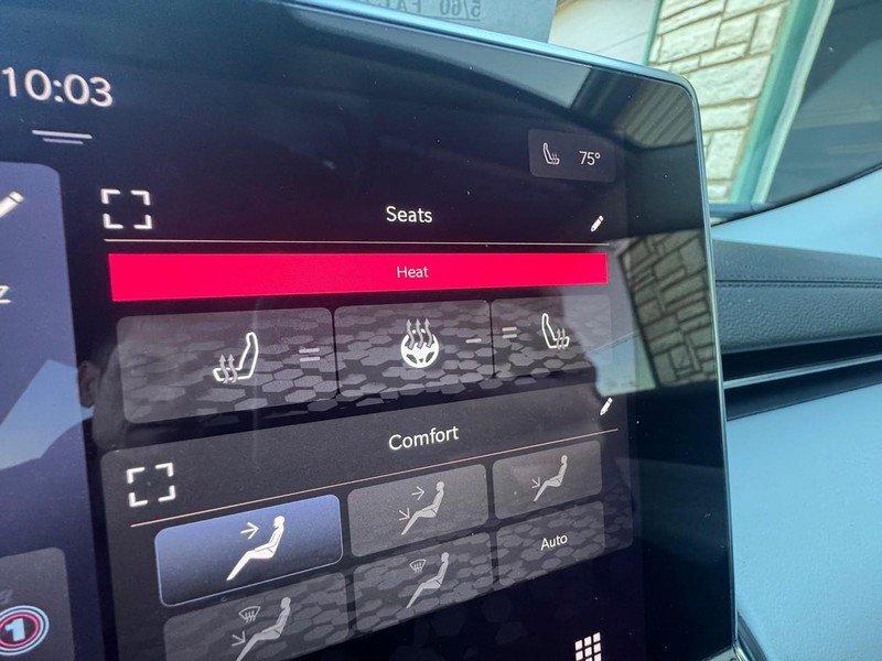 Used 2022 Jeep Compass Limited image 21