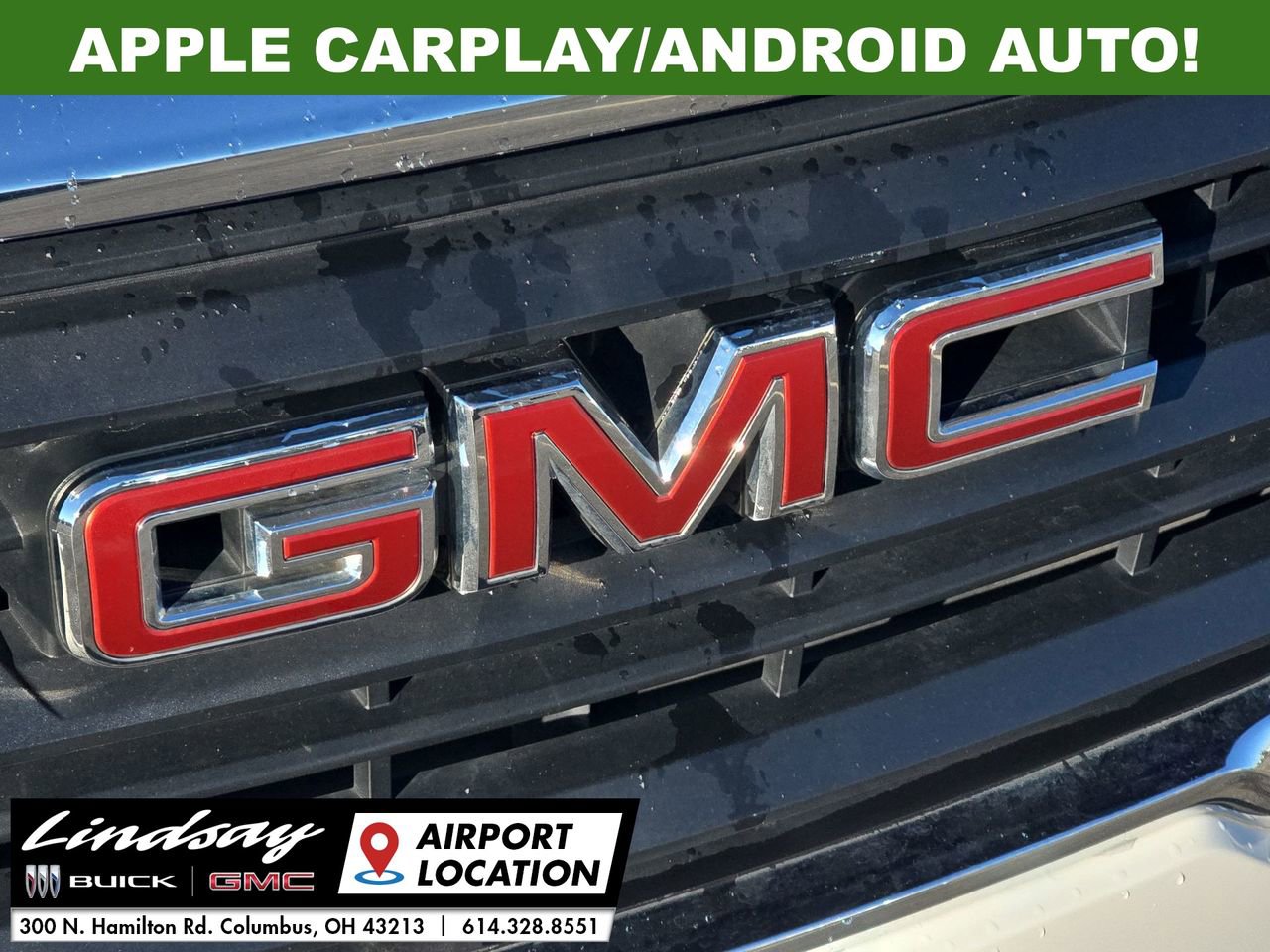 Certified 2024 GMC Terrain SLE image 29