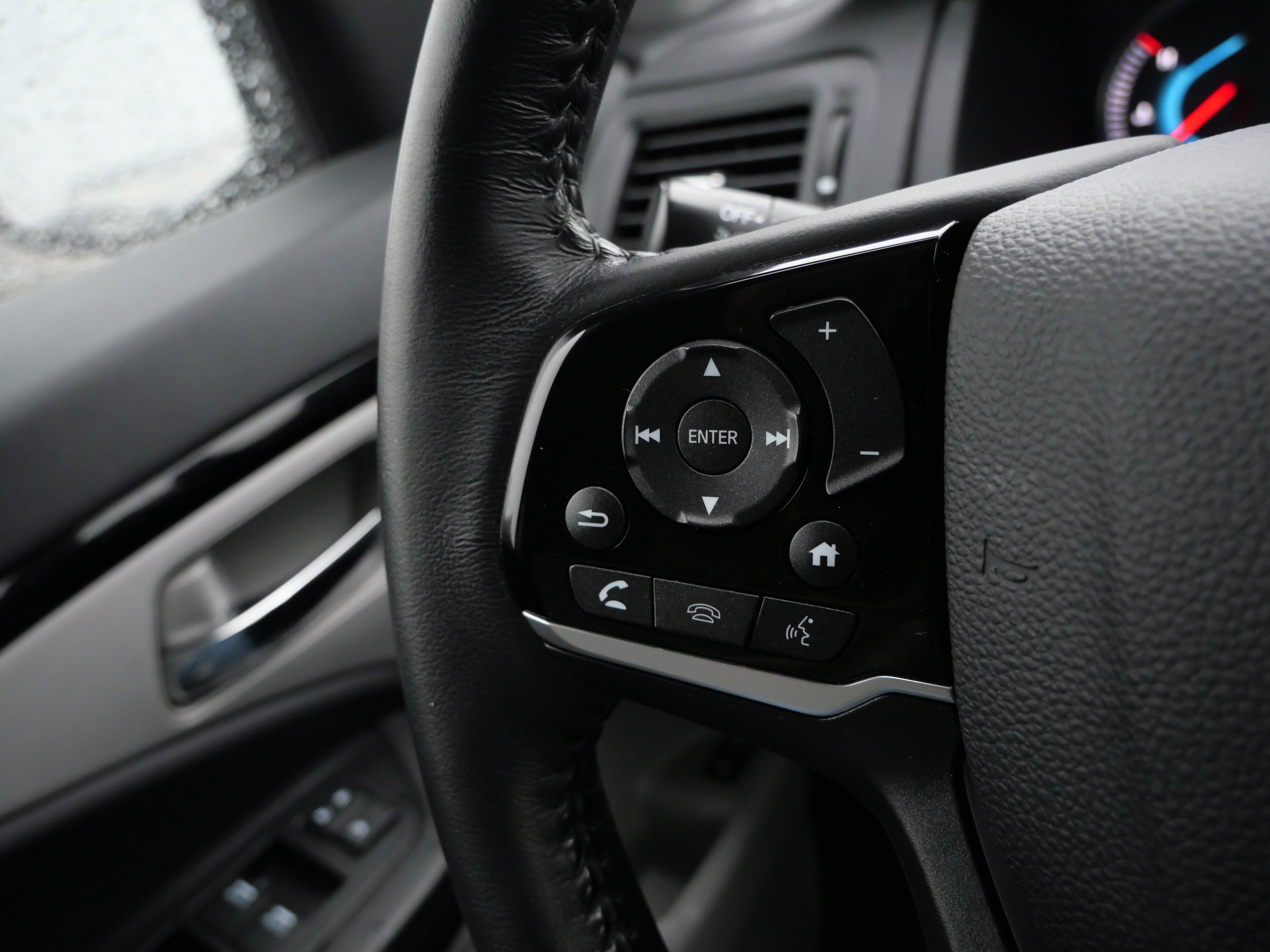 Used 2022 Honda Pilot Touring image 26