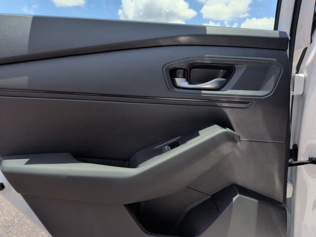 Used 2026 Honda Accord SE image 29