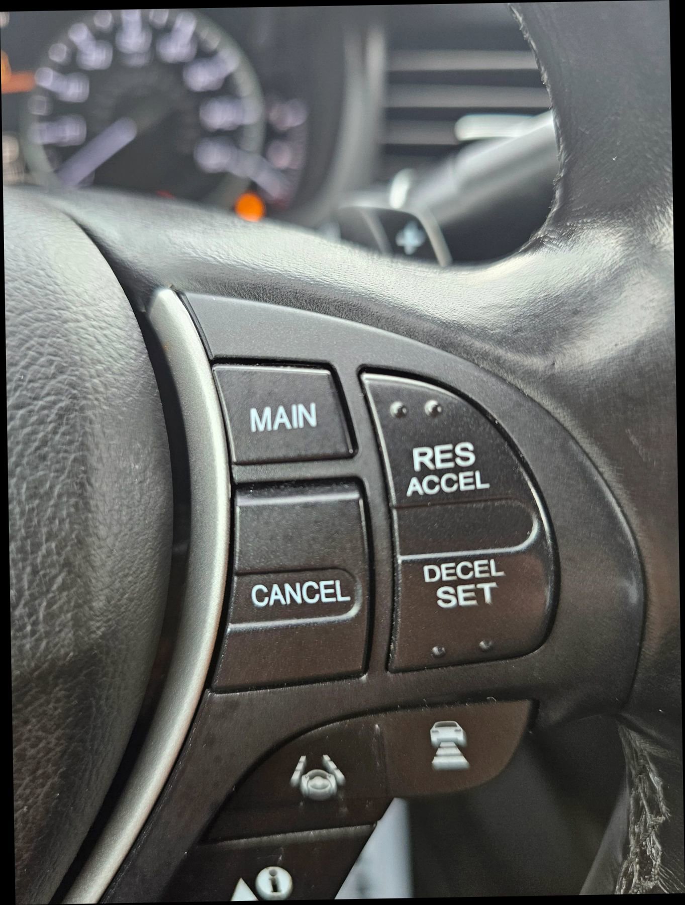 Used 2020 Acura ILX image 13