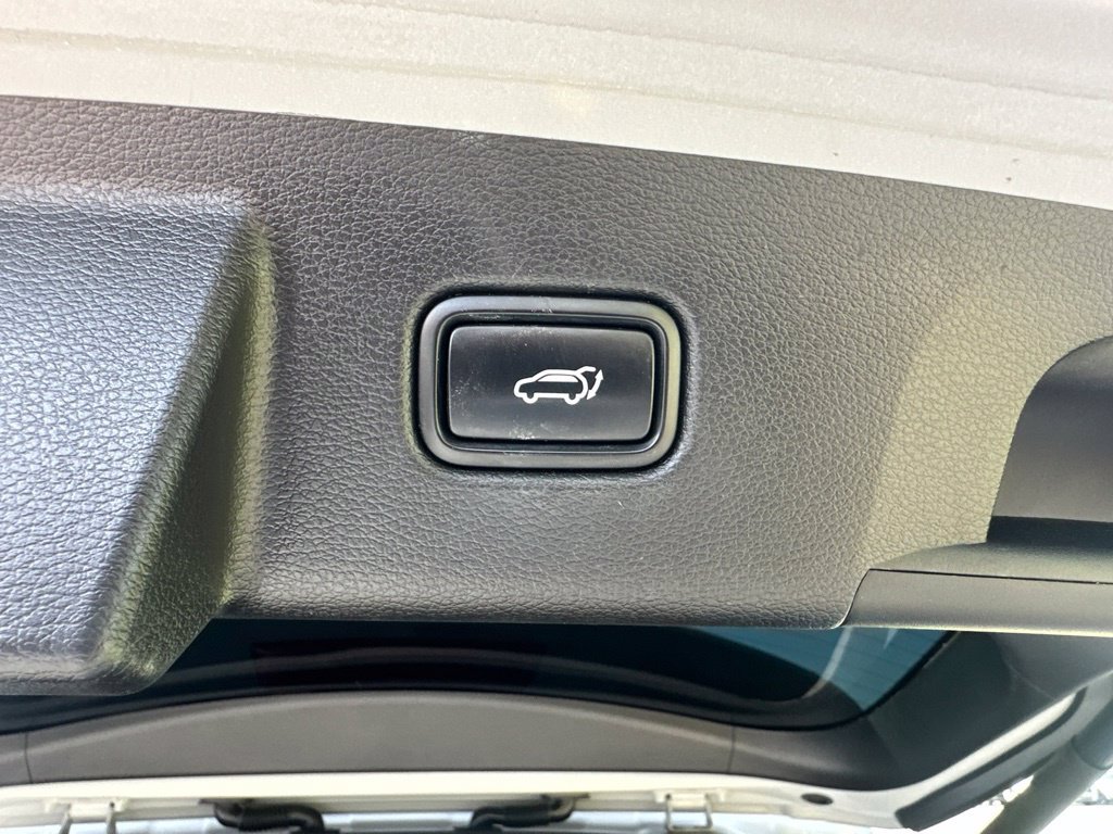 Used 2021 Kia Telluride EX w/ EX Premium Package AWD/4WD image 13