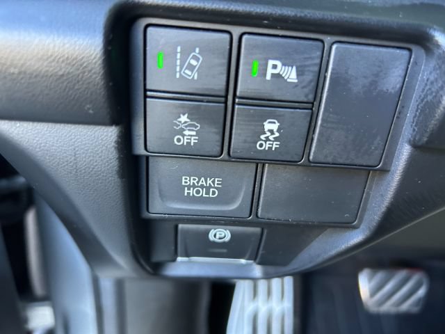 Used 2020 Acura RDX w/ Advance Package AWD/4WD image 20