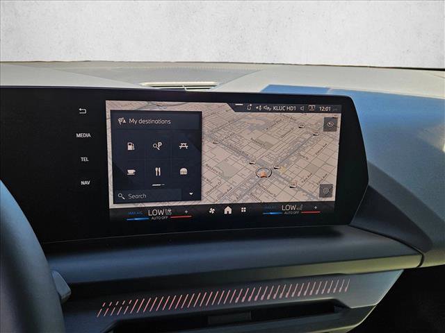 New 2026 BMW 228i image 13