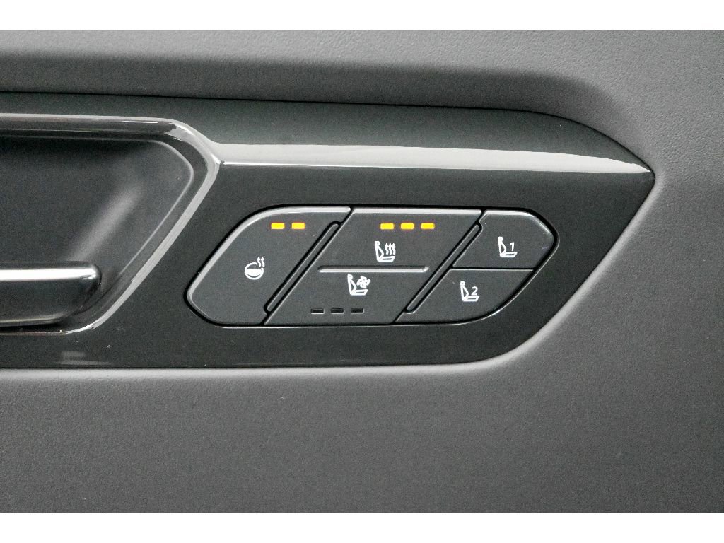 New 2026 Kia EV9 Land image 19