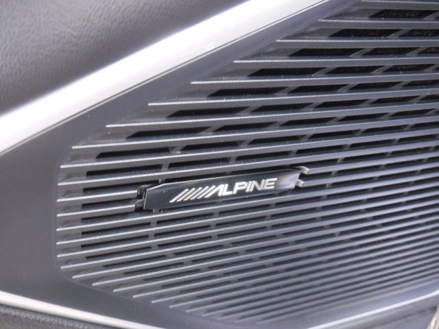 New 2025 Jeep Wagoneer Series II image 19