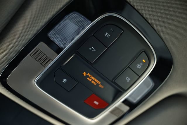 Used 2023 Hyundai Santa Fe SEL AWD/4WD image 40