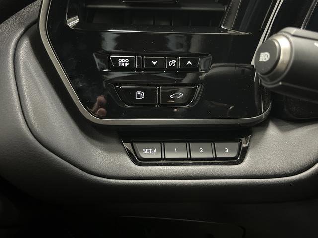 Used 2025 Lexus TX 500h AWD image 25