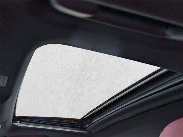 Used 2021 Lexus ES 350 F Sport w/ Accessory Package image 15