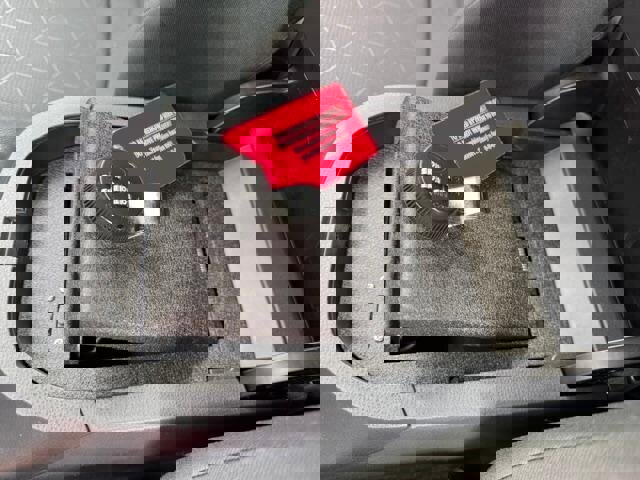 Used 2023 Toyota RAV4 XLE image 23