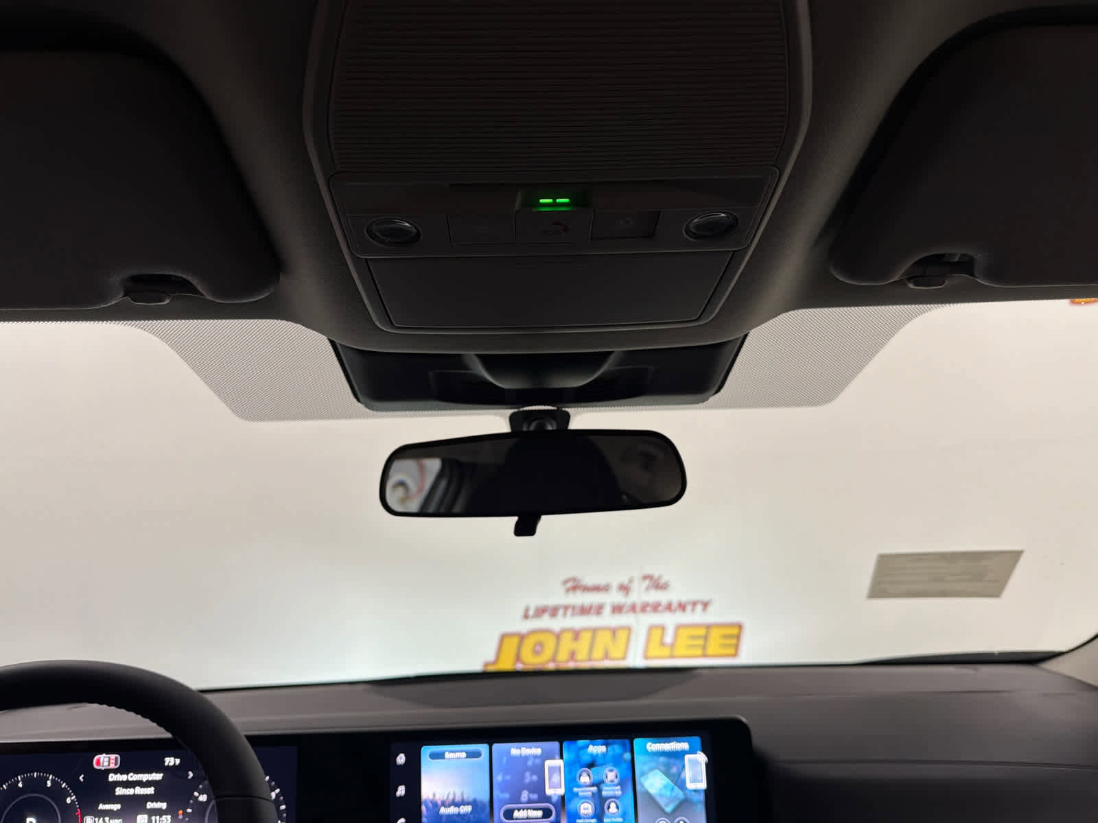 New 2026 Nissan Sentra SR w/ Floor Mat Package image 21