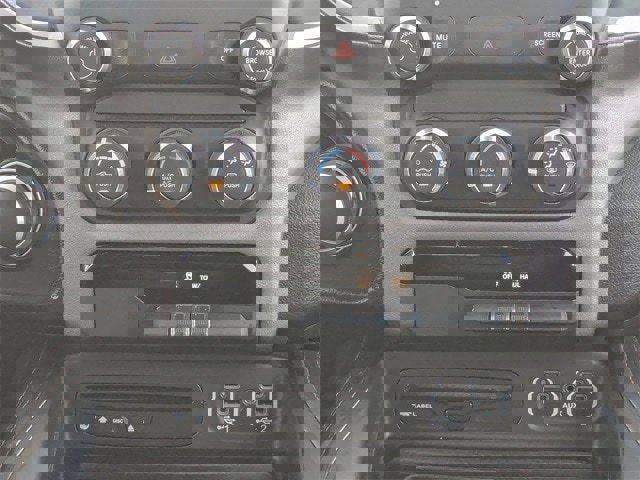 Used 2022 RAM 1500 Big Horn image 20