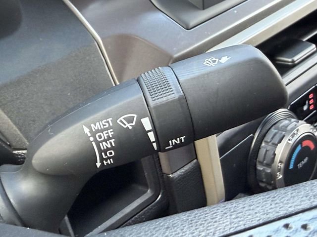 Used 2024 Toyota Tacoma SR5 image 22