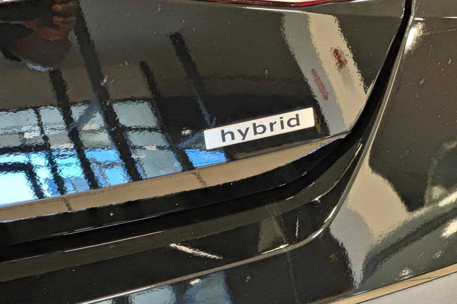 New 2025 Hyundai Elantra SEL FWD image 26
