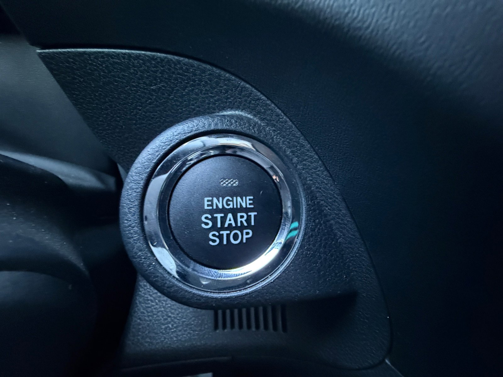 Used 2023 Subaru WRX Premium image 30