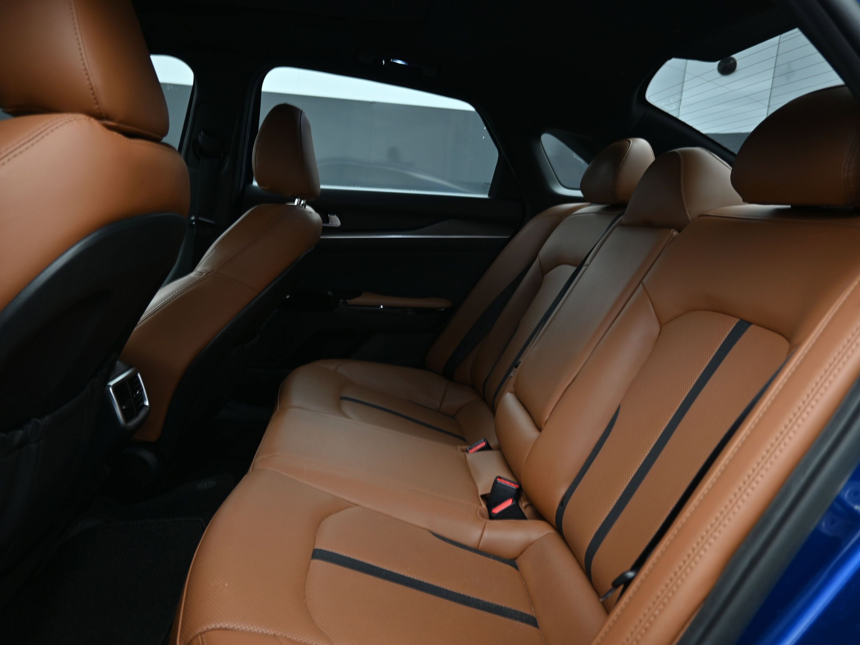 Used 2023 Kia K5 GT w/ GT1 Package image 18