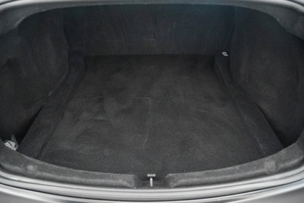 Used 2026 Tesla Model 3 RWD image 9