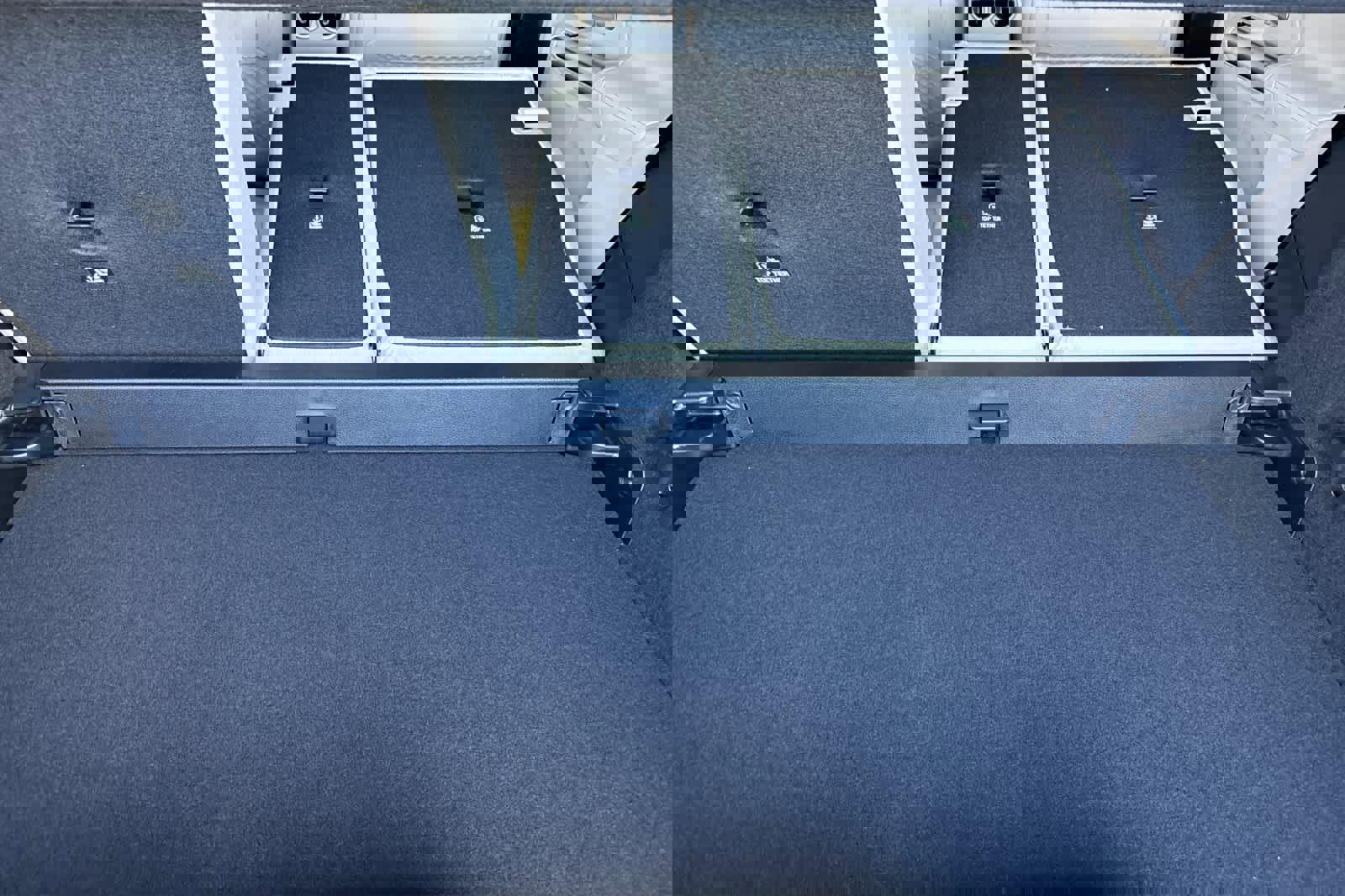 New 2026 Mercedes-Benz GLA 250 4MATIC image 14