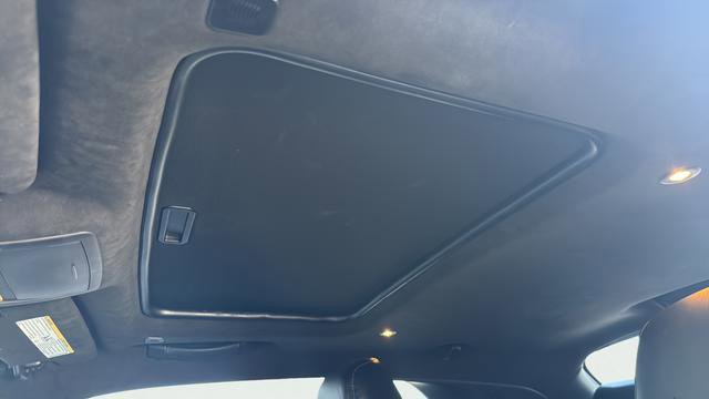 Used 2022 Dodge Challenger R/T Scat Pack RWD image 14