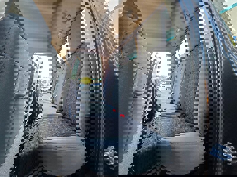 Used 2018 RAM 1500 Big Horn image 15