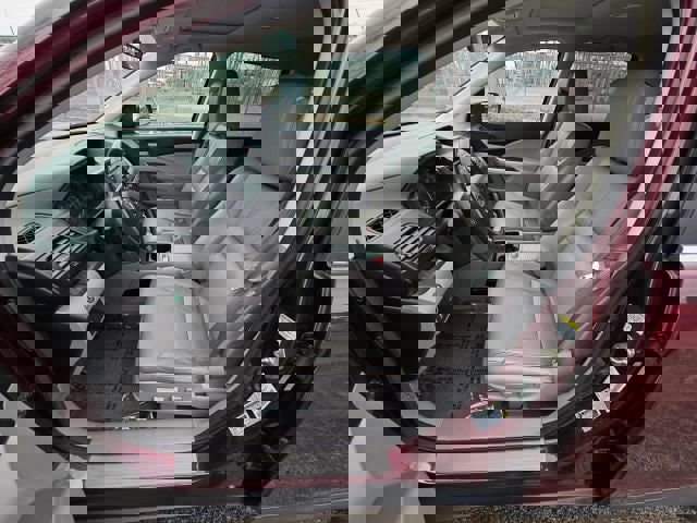 Used 2014 Honda CR-V EX-L image 9