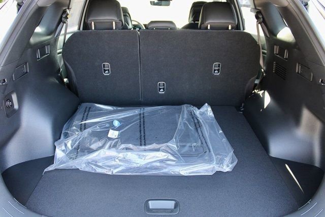New 2024 Kia Sportage X-Line image 13