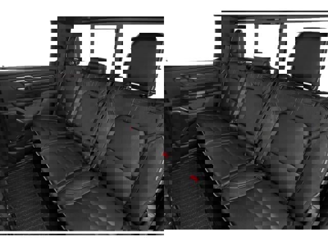 Used 2022 RAM 1500 Limited image 13