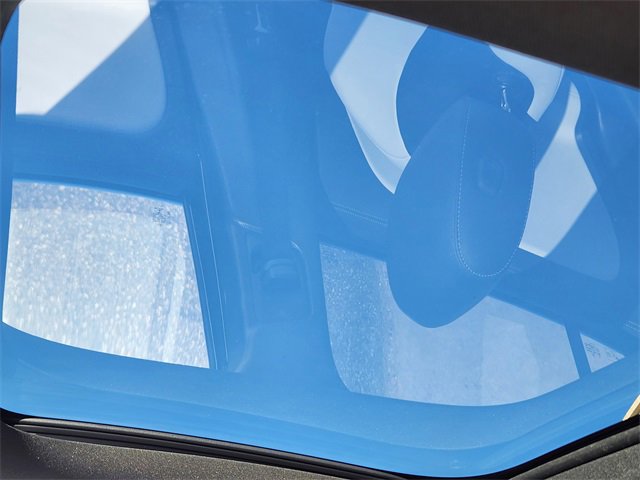 Certified 2021 Mercedes-Benz GLA 250 4MATIC image 28