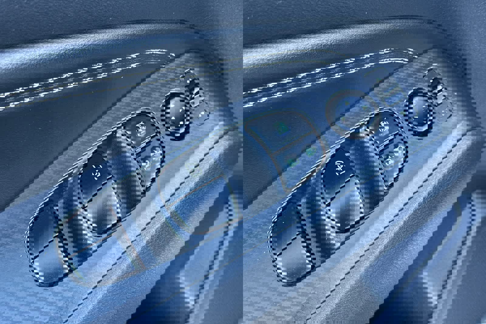 Used 2019 Nissan Altima 2.5 S image 13