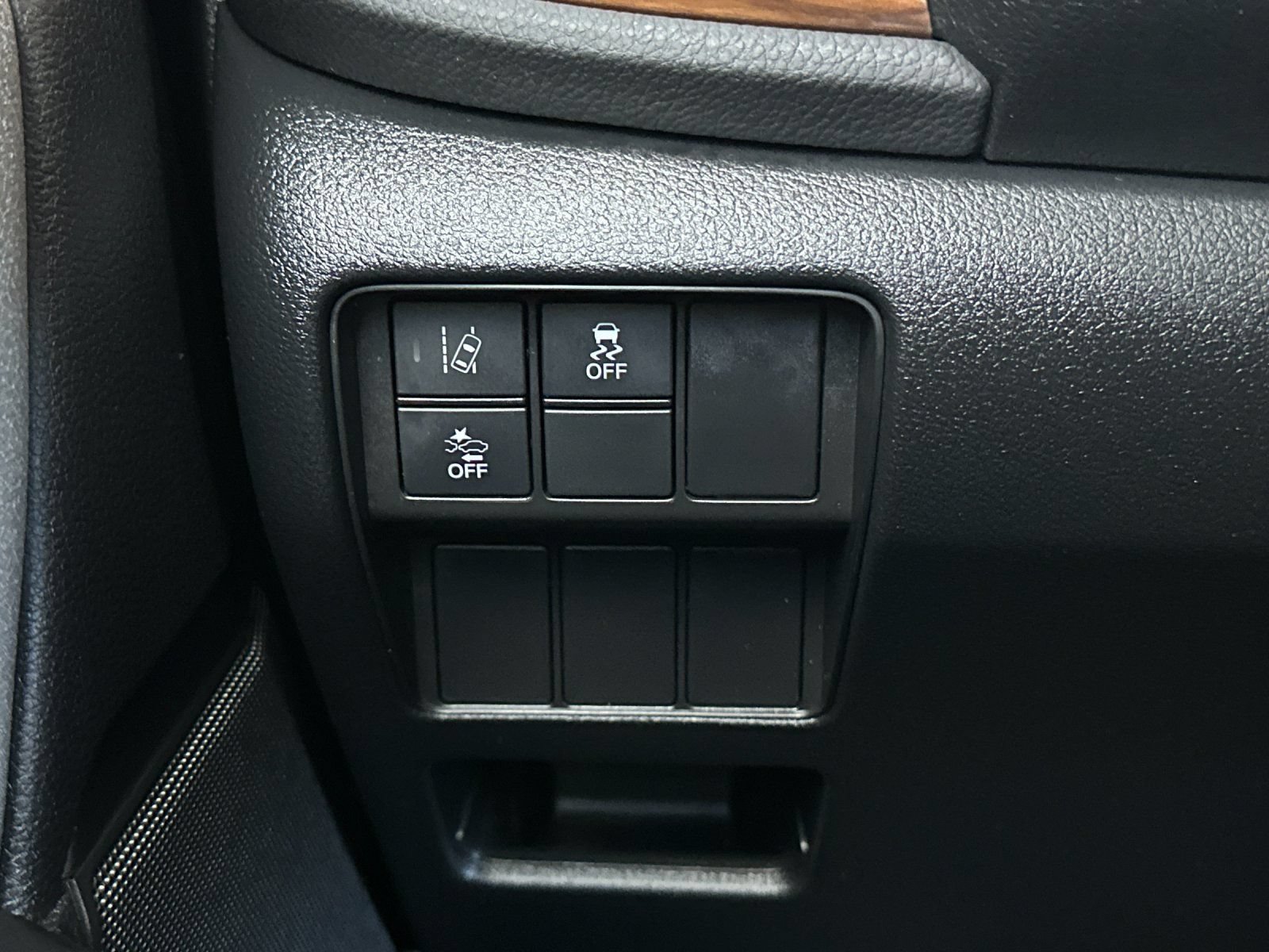 Used 2021 Honda CR-V EX image 27
