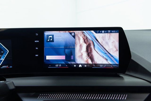 Certified 2025 BMW 228i xDrive w/ Premium Package image 17